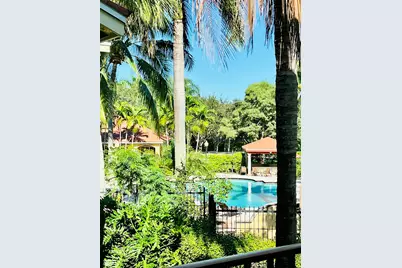 4280 San Marino Boulevard #Apt 204, West Palm Beach, FL 33409 - Photo 13