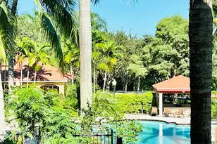 4280 San Marino Blvd, West Palm Beach, FL 33409 - Photo 13