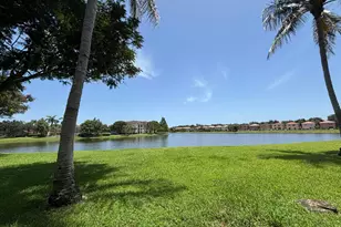 4280 San Marino Blvd, West Palm Beach, FL 33409 - Photo 15