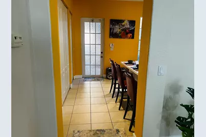 502 SW 147th Avenue, Pembroke Pines, FL 33027 - Photo 7
