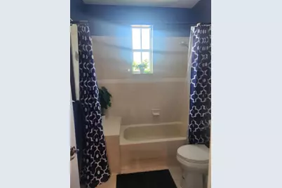 502 SW 147th Avenue, Pembroke Pines, FL 33027 - Photo 17