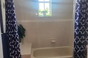 502 SW 147th Ave, Pembroke Pines, FL 33027 - Photo 17