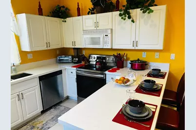 502 SW 147th Avenue, Pembroke Pines, FL 33027 - Photo 9