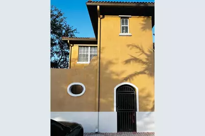 502 SW 147th Avenue, Pembroke Pines, FL 33027 - Photo 21