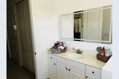 502 SW 147th Avenue, Pembroke Pines, FL 33027 - Photo 19