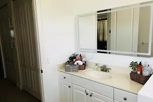 502 SW 147th Ave, Pembroke Pines, FL 33027 - Photo 19