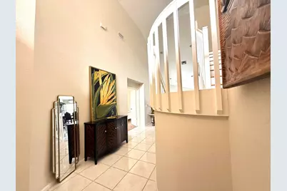 9392 Cascade Court, Boynton Beach, FL 33437 - Photo 7