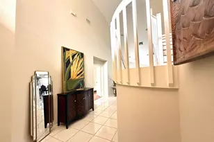 9392 Cascade Ct, Boynton Beach, FL 33437 - Photo 7