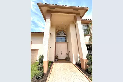 9392 Cascade Court, Boynton Beach, FL 33437 - Photo 1