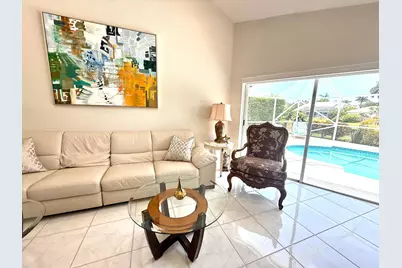 9392 Cascade Court, Boynton Beach, FL 33437 - Photo 7