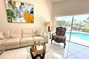 9392 Cascade Ct, Boynton Beach, FL 33437 - Photo 7