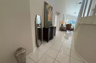 9392 Cascade Ct, Boynton Beach, FL 33437 - Photo 5