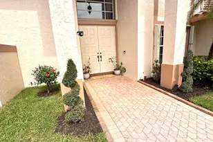 9392 Cascade Ct, Boynton Beach, FL 33437 - Photo 3