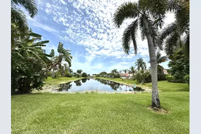9392 Cascade Court, Boynton Beach, FL 33437 - Photo 73