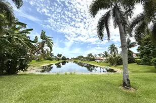 9392 Cascade Ct, Boynton Beach, FL 33437 - Photo 73