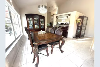9392 Cascade Court, Boynton Beach, FL 33437 - Photo 13