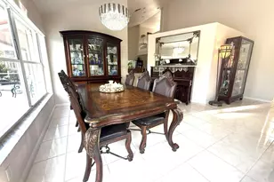 9392 Cascade Ct, Boynton Beach, FL 33437 - Photo 13