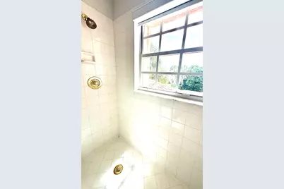 9392 Cascade Court, Boynton Beach, FL 33437 - Photo 45
