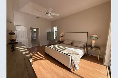 9392 Cascade Court, Boynton Beach, FL 33437 - Photo 25