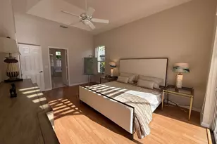 9392 Cascade Ct, Boynton Beach, FL 33437 - Photo 25