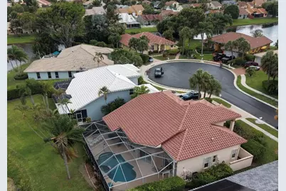 9392 Cascade Court, Boynton Beach, FL 33437 - Photo 67