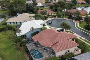 9392 Cascade Ct, Boynton Beach, FL 33437 - Photo 67