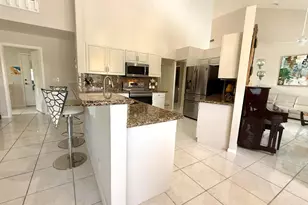 9392 Cascade Ct, Boynton Beach, FL 33437 - Photo 11