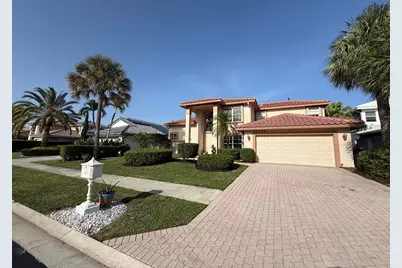 9392 Cascade Court, Boynton Beach, FL 33437 - Photo 63