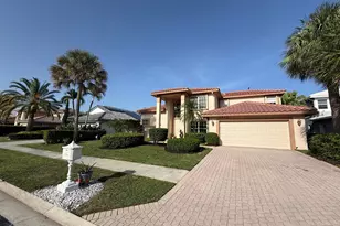 9392 Cascade Ct, Boynton Beach, FL 33437 - Photo 63