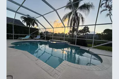 9392 Cascade Court, Boynton Beach, FL 33437 - Photo 57