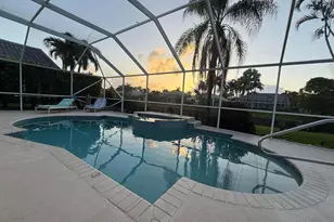 9392 Cascade Ct, Boynton Beach, FL 33437 - Photo 57