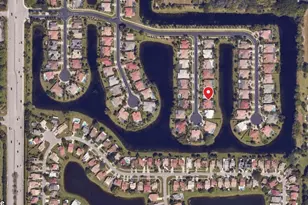9392 Cascade Ct, Boynton Beach, FL 33437 - Photo 69
