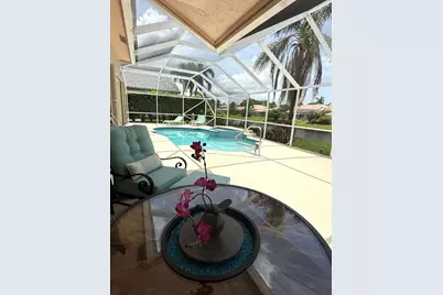 9392 Cascade Court, Boynton Beach, FL 33437 - Photo 53