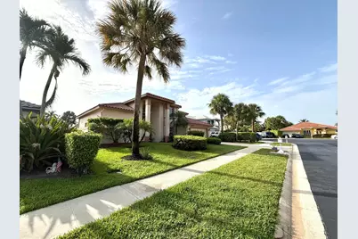 9392 Cascade Court, Boynton Beach, FL 33437 - Photo 65