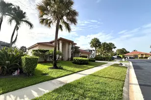 9392 Cascade Ct, Boynton Beach, FL 33437 - Photo 65