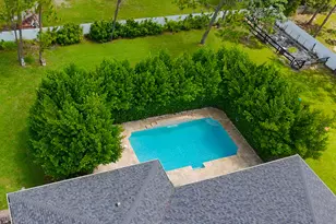 17441 77th Ln N, The Acreage, FL 33470 - Photo 41