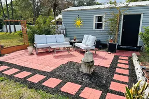 17441 77th Ln N, The Acreage, FL 33470 - Photo 33