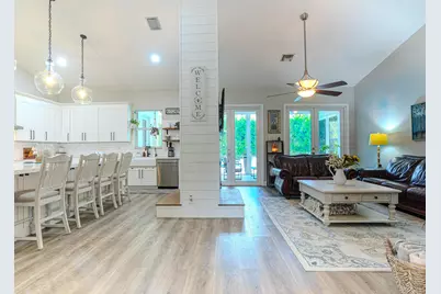 17441 77th Lane N, The Acreage, FL 33470 - Photo 11