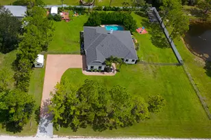 17441 77th Ln N, The Acreage, FL 33470 - Photo 39