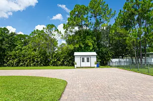 17441 77th Ln N, The Acreage, FL 33470 - Photo 5