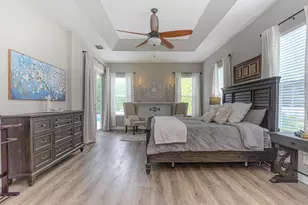 17441 77th Ln N, The Acreage, FL 33470 - Photo 15