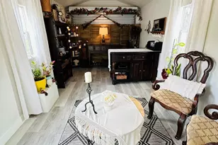 17441 77th Ln N, The Acreage, FL 33470 - Photo 35