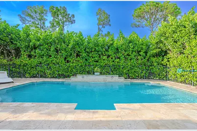 17441 77th Lane N, The Acreage, FL 33470 - Photo 3