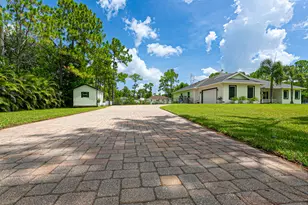 17441 77th Ln N, The Acreage, FL 33470 - Photo 3