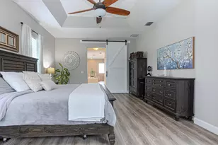 17441 77th Ln N, The Acreage, FL 33470 - Photo 17