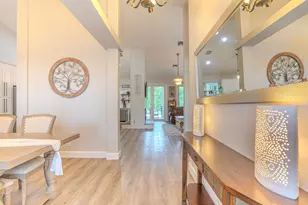 17441 77th Ln N, The Acreage, FL 33470 - Photo 13