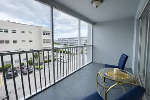 215 SE 3rd Ave, Hallandale Beach, FL 33009 - Photo 3