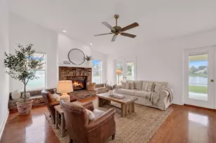18862 Loblolly Pine Ct, Jupiter, FL 33458 - Photo 15