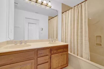 18862 Loblolly Pine Court, Jupiter, FL 33458 - Photo 31