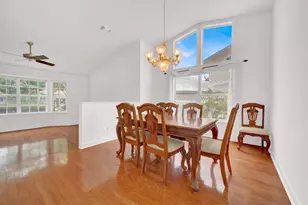 18862 Loblolly Pine Ct, Jupiter, FL 33458 - Photo 13